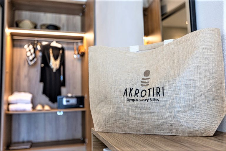 Akrotiri Products