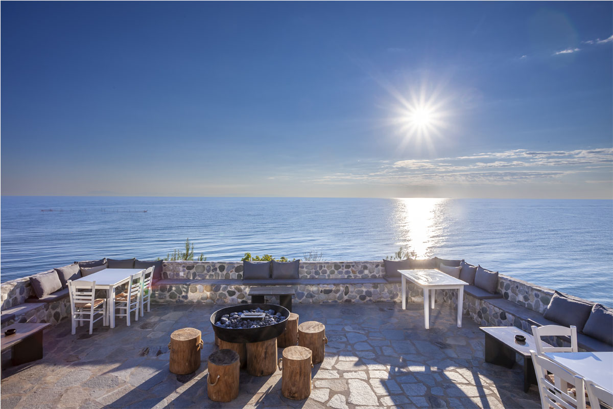 akrotirisuites-slider_0001_Layer 3