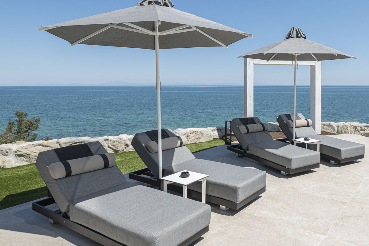 akrotirisuites-slider_0003_Layer 1